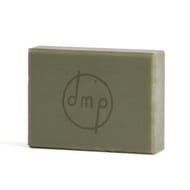 Chemins de provence savon rectangle olive 100g