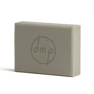 Chemins de Provence savon rectangle thé vert 100g