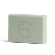 Chemins de provence savon rectangle verveine 100g