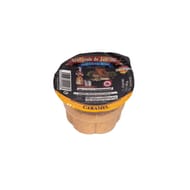La teurgoule de Janville riz au lait au caramel 150g