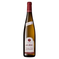 Gewurztraminer Vendanges Tardives AOC Louis Hauller 12.5% Vol.50 cl