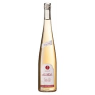 Pinot Gris Moelleux AOC Cuvée Léon Louis Hauller 12.5% Vol.75 cl