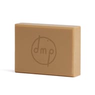 Chemins de provence savon rectangle cannelle orange 100g