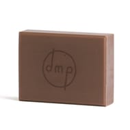 Chemins de Provence savon rectangle Ambre 100g