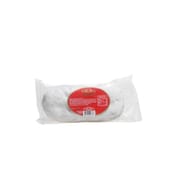 Saint nicolas stolllen 750g