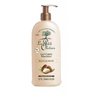 Le petit olivier lait corps réparateur beurre de karité 250ml