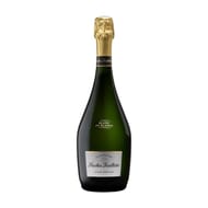 Champagne N. Feuillatte cuvée spéciale blanc de blancs 75cl 12%