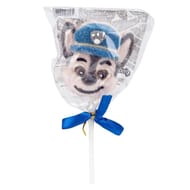 Fizzy pat patrouille mallow pop 45g