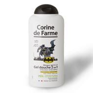 Corine de farme gel douche batman 300ml