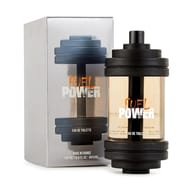 Arthes fuel power edt 100ml