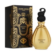 Sultane oud edp 100ml