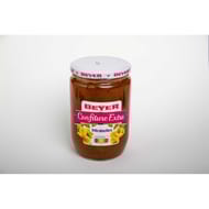 Beyer confiture extra mirabelles 740g