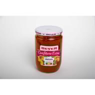 Beyer confiture extra abricots 740g