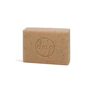 Savon rectangle abricot 100 G