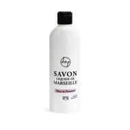 Savon liquide marseille pomme 500ml
