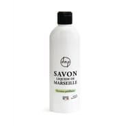 Savon liquide marseille verveine 500ml
