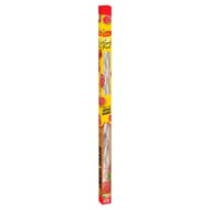 Justin bridou bâton de berger géant 750g