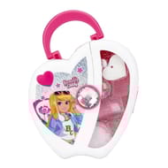 Beauty princesse 40g