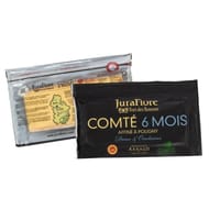 Juraflore comté 6 mois aop 400g