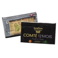 Juraflore Fort des Rousses comté aop extra 12 mois 400g