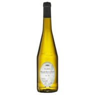 Muscadet Sèvres et Maine sur Lie Galardon 12% Vol.75 cl