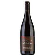Bourgueil domaine de Matabrune 12,5% Vol. 75 cl