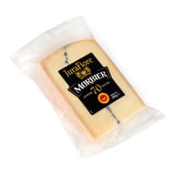 Juraflore morbier aop affiné 70 jours 29%mg 200g