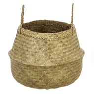 Panier roseau danilo