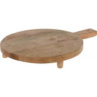 Planche apero 39x30x5cm