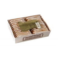 Fortwenger petites langues 225g