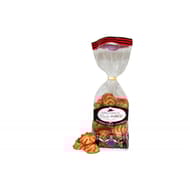 Biscuiterie Hansi macarons coco 200g