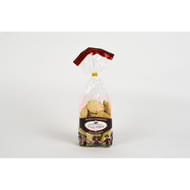 Biscuiterie Hansi monts d'amandes 200g