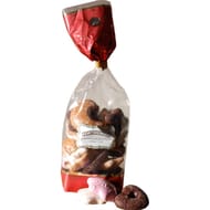 Fortwenger sachet assortiment chocolat 200g