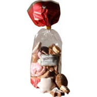 Fortwenger sachet assortiment gourmand 225g