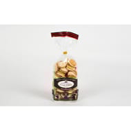 Biscuiterie hansi petits gâteaux à l'anis 200g