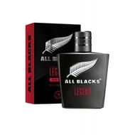 All blacks legend eau de toilette homme vapo 80ml