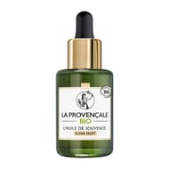 La provencale serum jouvence bio cosmosorg 30ml