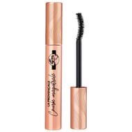 La provencale bio mascara courbe magistrale