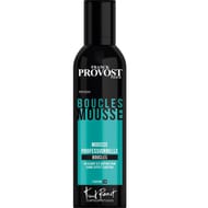 Franck Provost mousse expert boucles 24h 300ml