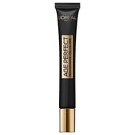 Dermo age perfect soin yeux renaissance cellulaire 360°  15ml