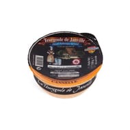 La Teurgoule de Janville riz au lait à la cannelle 750g