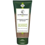 La provencale masque tube olive cosmosorg bio 100ml