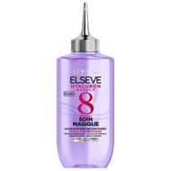 Elsève hyaluron repulp 8 secondes soin magique 200 ml