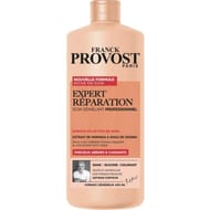 Franck provost expert réparation soin démêlant professionnel 450 ml