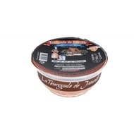 La Teurgoule de Janville riz au lait au chocolat 750g