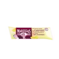 Le petit marseillais recharge savon specialiste anti odeurs 250ml