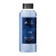 Adidas gel douche uefa 10 400ml