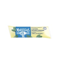 Le petit marseillais recharge savon spécialiste anti bactérien 250ml