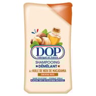 Dop shampooing noix de macadamia 290ml