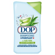 Dop shampooing aloe vera 290ml